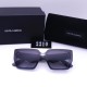 DG Glasses: Good Quality