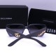 DG Glasses: Good Quality