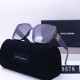 DG Glasses: High Quality