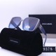 DG Glasses: High Quality