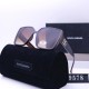 DG Glasses: High Quality