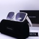 DG Glasses: High Quality