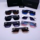 DG Glasses: High Quality