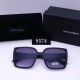 DG Glasses: High Quality