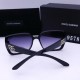 DG Glasses: High Quality