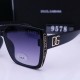 DG Glasses: High Quality