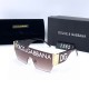 DG Glasses: Good Quality
