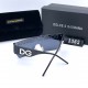 DG Glasses: Good Quality