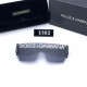 DG Glasses: Good Quality