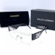DG Glasses: Good Quality