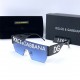 DG Glasses: Good Quality