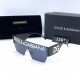 DG Glasses: Good Quality