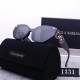 DG Glasses: High Quality