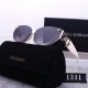 DG Glasses: High Quality