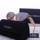 DG Glasses: High Quality