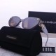 DG Glasses: High Quality