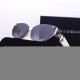 DG Glasses: High Quality