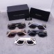 DG Glasses: High Quality