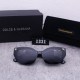 DG Glasses: High Quality