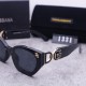 DG Glasses: High Quality