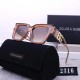 DG Glasses: Good Quality