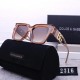 DG Glasses: Good Quality