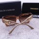 DG Glasses: Good Quality