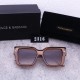 DG Glasses: Good Quality