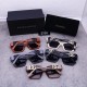 DG Glasses: Good Quality