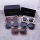 DG Glasses: Good Quality