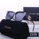 DG Glasses: Good Quality