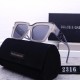 DG Glasses: Good Quality