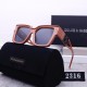 DG Glasses: Good Quality
