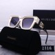DG Glasses: Good Quality