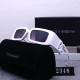 DG Glasses: High Quality