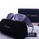 DG Glasses: High Quality