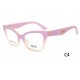 DG Glasses: Good Quality