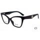 DG Glasses: Good Quality