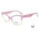 DG Glasses: Good Quality