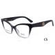 DG Glasses: Good Quality