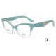 DG Glasses: Good Quality