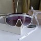 Dior Glasses: High Quality