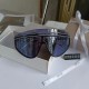 Dior Glasses: High Quality