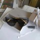 Dior Glasses: High Quality