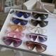 Dior Glasses: High Quality