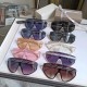 Dior Glasses: High Quality