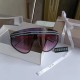 Dior Glasses: High Quality