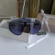 Dior Glasses: High Quality