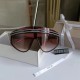 Dior Glasses: High Quality