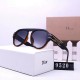 Dior Glasses: Good Quality